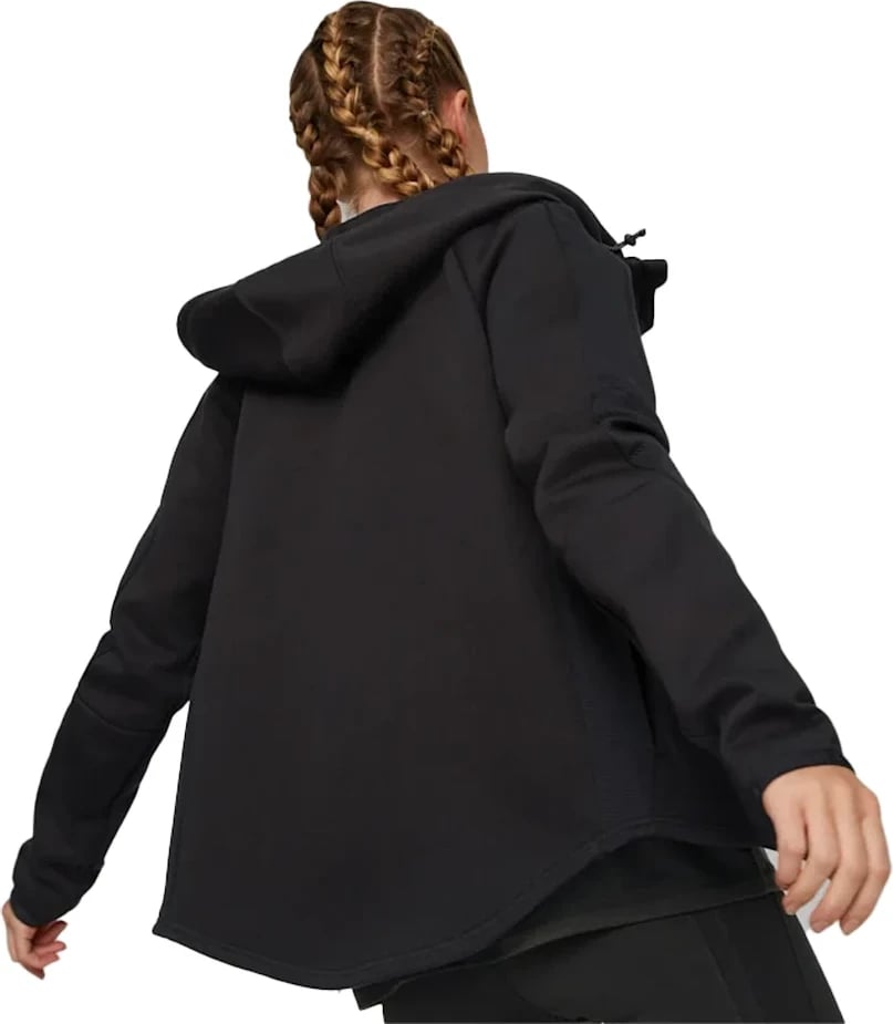 Duks për Femra, PUMA - 673085-01