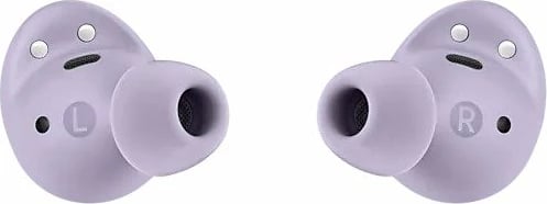 Kufje Samsung Galaxy Buds 2 Pro, të vjollce