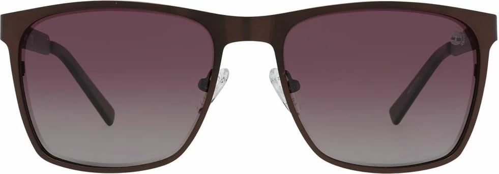 Syze dielli Timberland, gri
