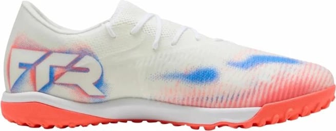 Atlete futbolli Puma për meshkuj, të zeza