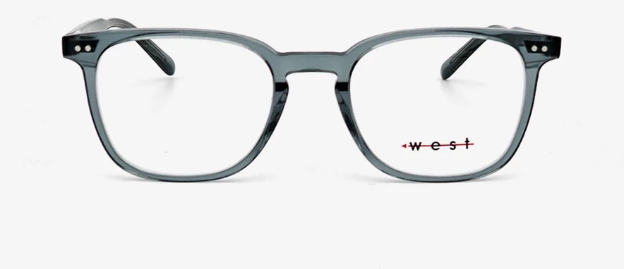 Korniza optike West WV170 49 C.3