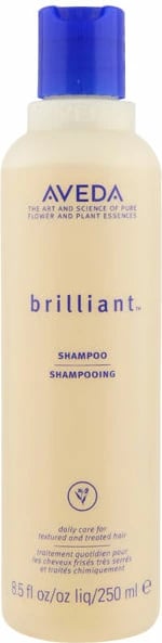 Shampon Aveda Brilliant 250ml