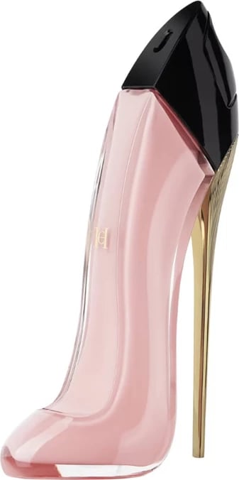 Eau de Parfum unisex Carolina Herrera Good Girl Blush 80ml