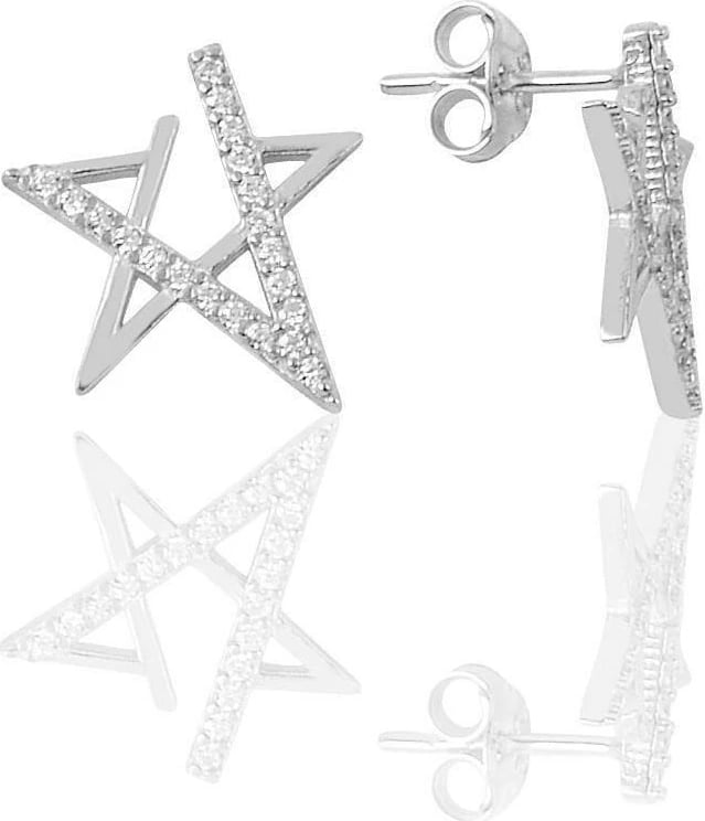 Vathë argjendi Jumeon, SGTL12213, argjend