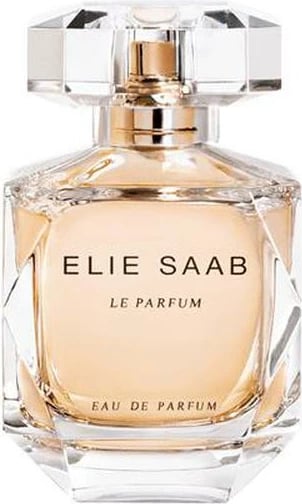 Eau de Parfum Elie Saab Le Parfum 30ml