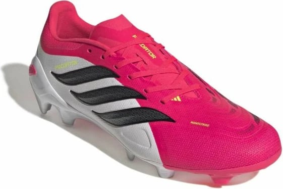 Atlete futbolli adidas, meshkuj