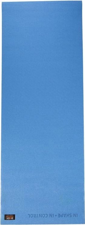 Shufër tricepsash Yakimasport