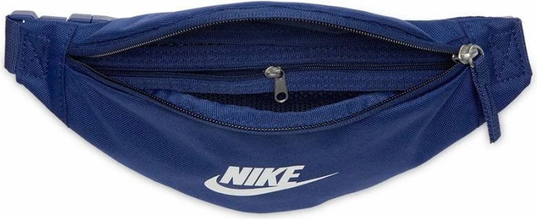 Çantë beli Nike, e kaltër Çantë beli Nike, e kaltër