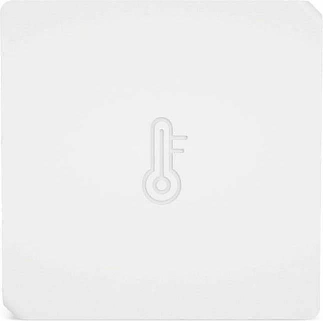 Senzor SONOFF SNZB-02