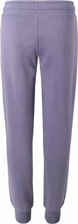 Pantallona fëmijë Iguana