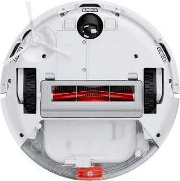 Robot pastrues Xiaomi Robot me mop E10, i bardhë