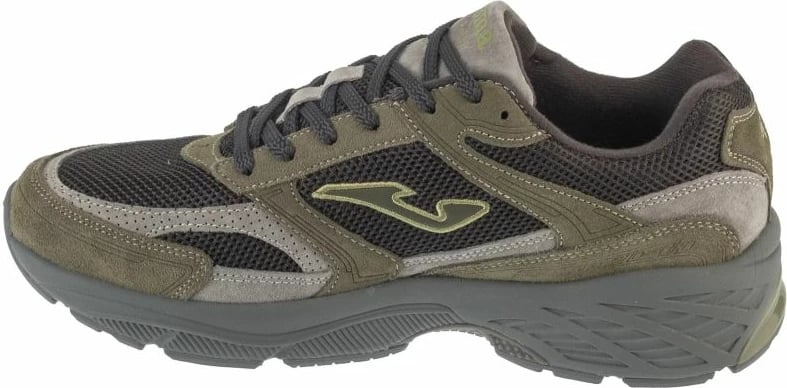 Atlete për meshkuj Joma, të gjelbra