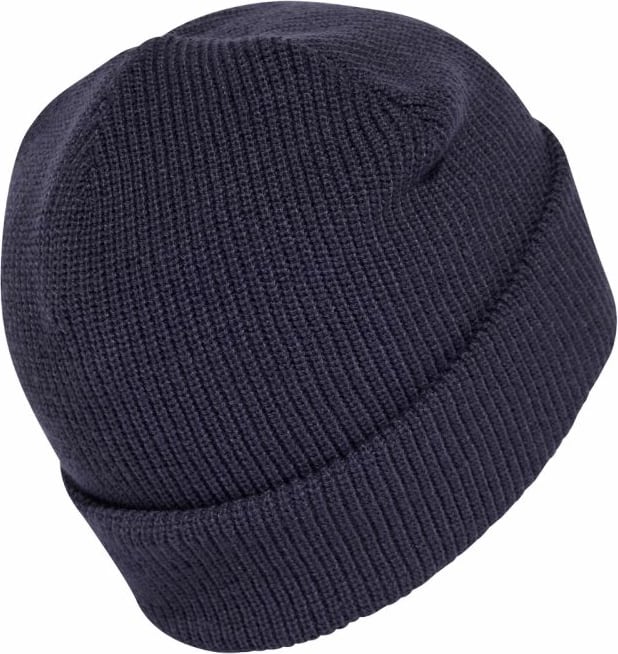 Kapelë adidas për të rritur, vjollcë