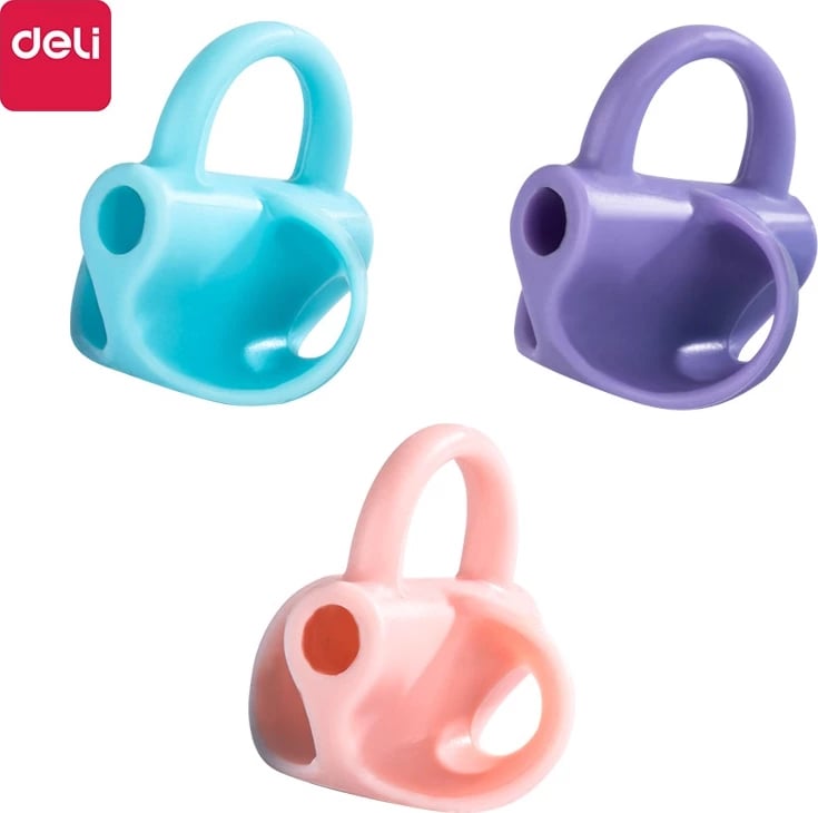 Mbajtës për Laps - Ndihmues Shkrimi