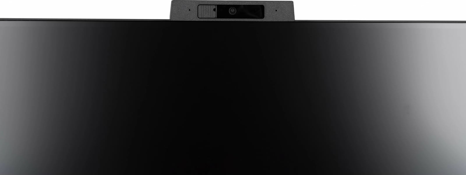 Monitor iiyama ProLite XUB2790QSUH 27 IPS, 2560x1440, USB-C, KVM, kamerë