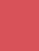 Blush për femra Physicians Formula Mineral Wear Diamond Filler Brilliant Peach, 7,3ml