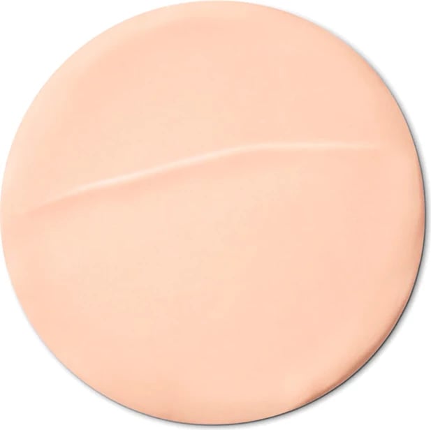 Bourjois Air Mat Foundation- 02 Vanilla