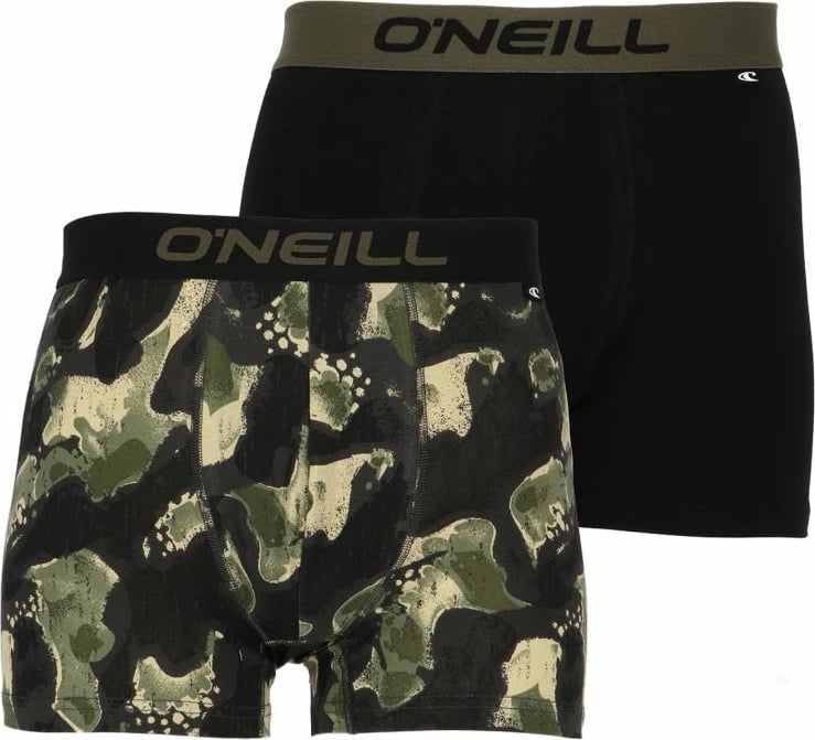 Të brendshme për meshkuj O'Neill, të zeza