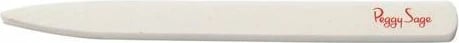 Pile për thonj Peggy Sage Pumice File 1 copë