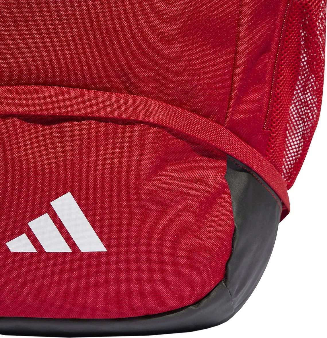 Çantë shpine adidas për meshkuj, e kuqe Çantë shpine adidas për meshkuj, e kuqe