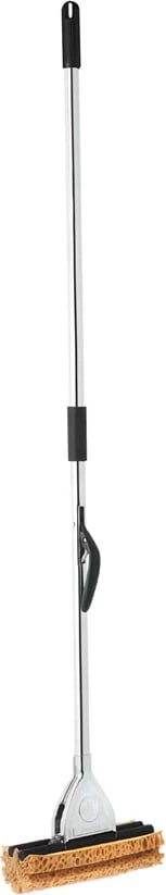 Mop 5 tehe plus 25cm