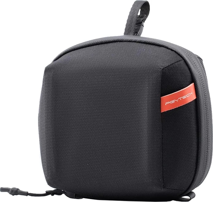 Kasë PGYTECH M Case P-CB-254 për filtra fotografikë, e zezë