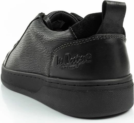 Atlete për meshkuj Lee Cooper