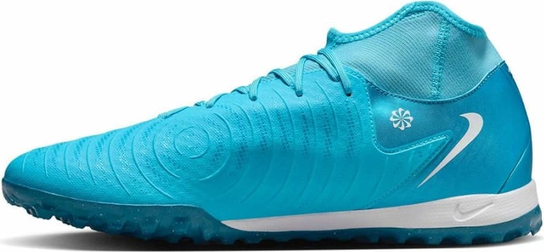 Atlete futbolli Nike për meshkuj, të kaltra