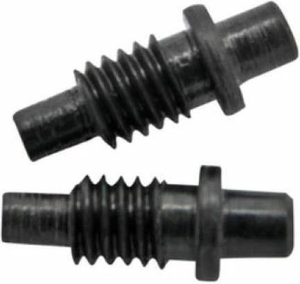 Aksesor biçiklete UNIOR