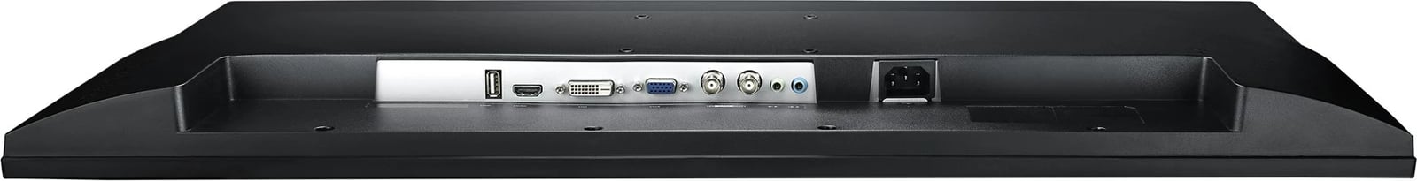 Monitor AG NEOVO SC-32E, 31.5", Full HD, i zi