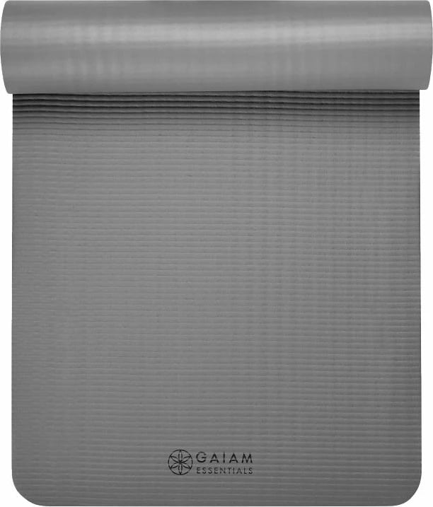 Tapet fitnesi Yakimasport, për femra dhe meshkuj