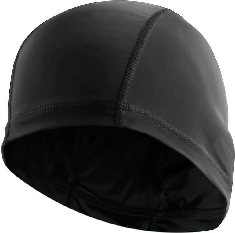 Kapele Mbrojtese Per Helmet