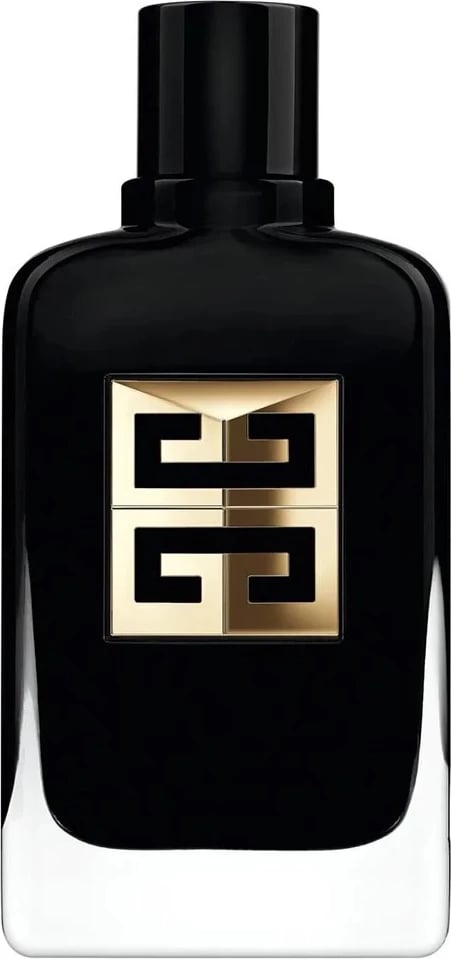 Eau de Parfum për meshkuj Givenchy Gentleman Society Amber 100ml