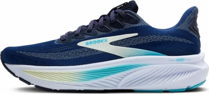 Atlete vrapimi për femra Yakimasport, blu Atlete vrapimi për femra Yakimasport, blu