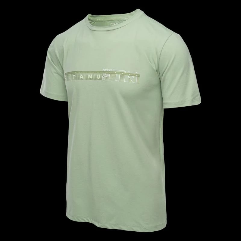 Maicë për meshkuj Fitanu