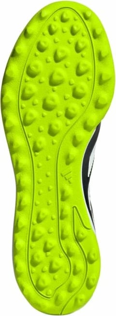 Atlete futbolli për meshkuj adidas, të zeza dhe të gjelbra