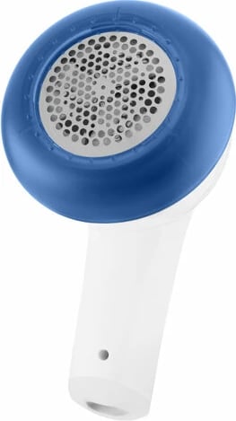 Heqës I Cuklave ETA LINTY II 326090010 (Bardhë/Kaltër, 10.5 x 15.5 x 8.5 cm)