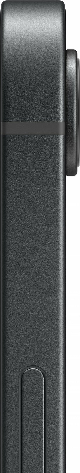 Apple iPhone 16e, 6.1", 512GB, black