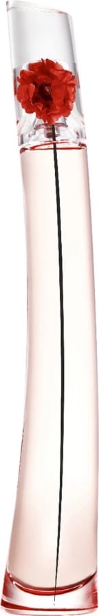 Eau de Parfum për femra Kenzo Flower By Kenzo L'Absolue, 100ml