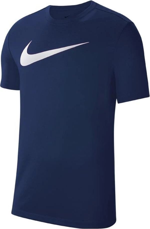 Maicë për meshkuj Nike, navy