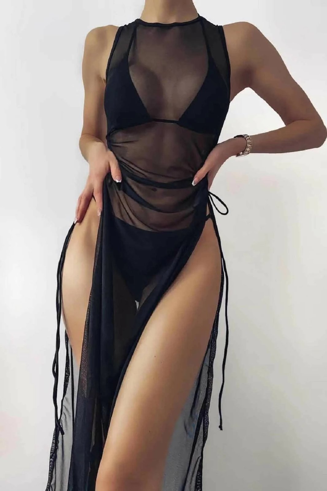 Pareo i zi XXL Jumeon, MS4402