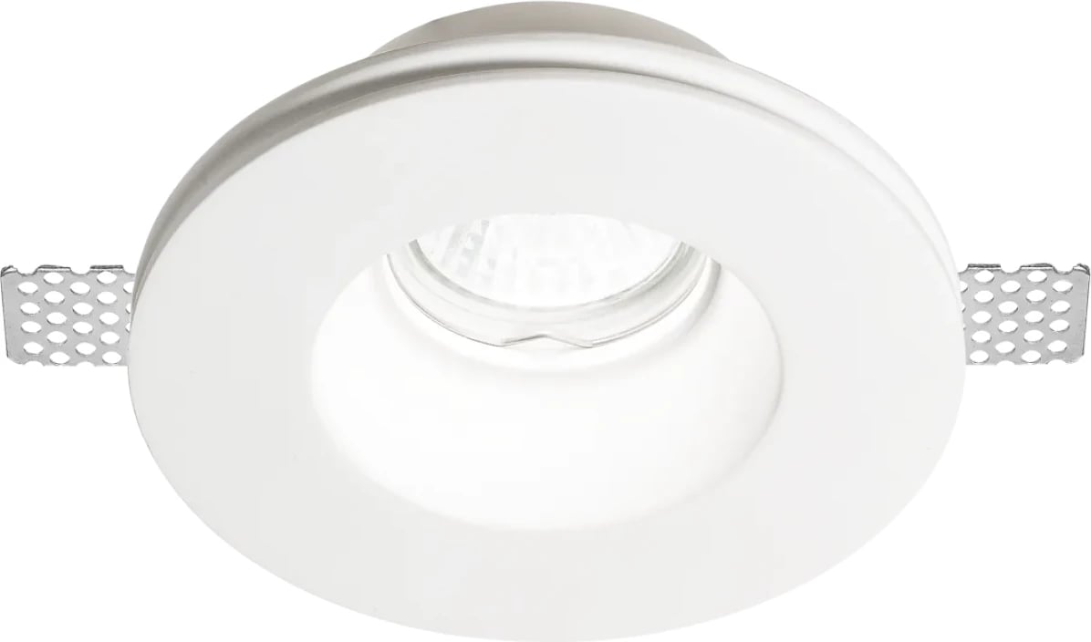 Llambë e Futur  Samba fi round d75