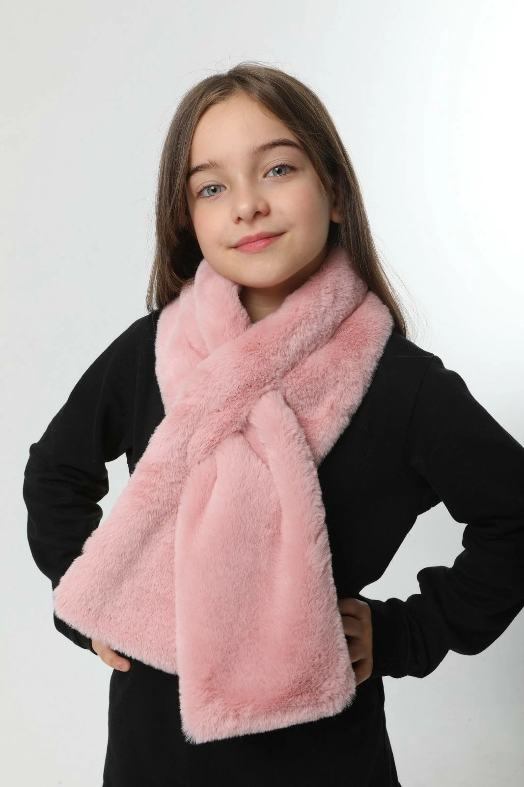 Shall i hollë rozë Jumeon, Byn01