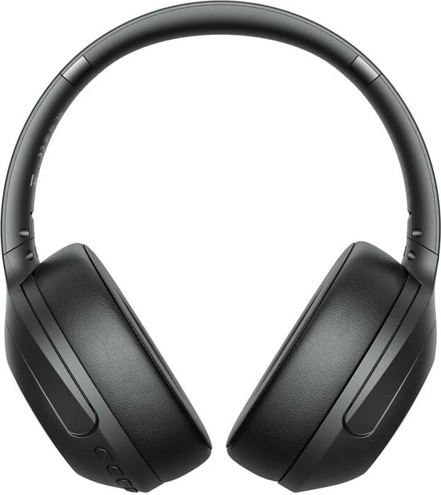 Kufje pa tela Joyroom J-Head JR-JH2 me ANC, Bluetooth 5.4, të zeza