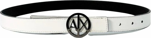 Rrip femra Armani Exchange, i zi
