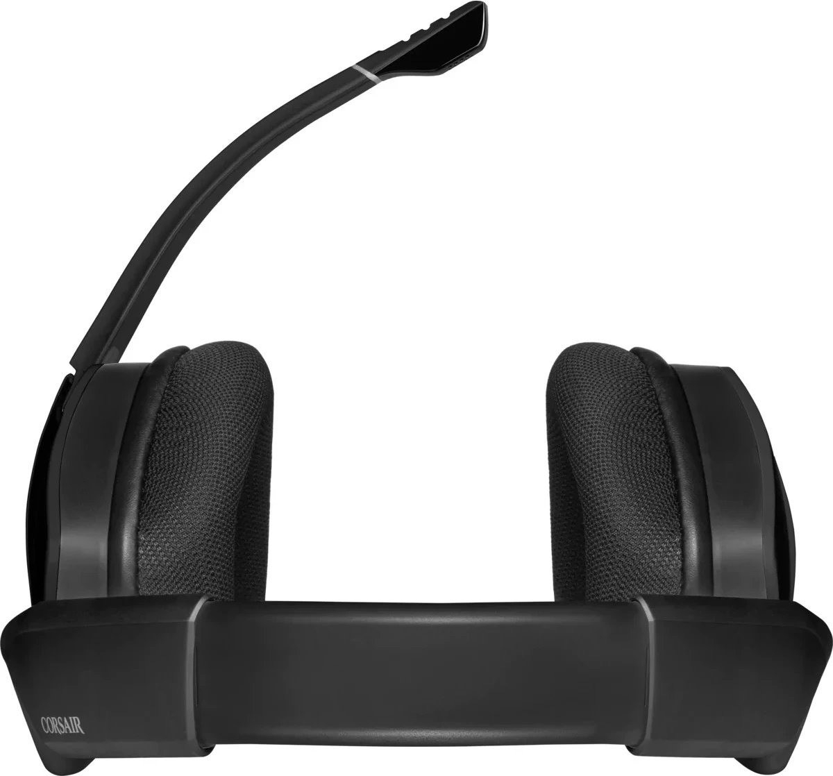 Kufje Corsair Void Elite Wireless, 7.1, të zeza