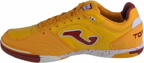 Atlete për meshkuj Joma, të verdha