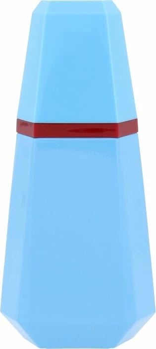 Eau de Parfum për femra Cacharel Lou Lou 50ml