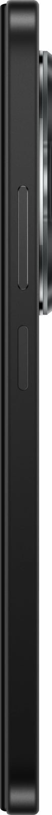 Celular Xiaomi Redmi 14C, 6.88", 8+256GB, i zi