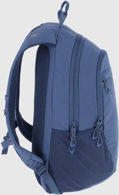 Çantë shpine trekking unisex 4f